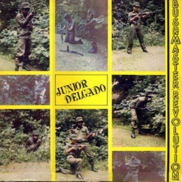 album thumb