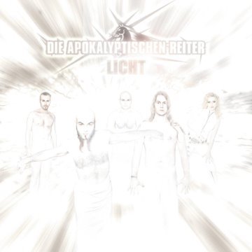 album thumb