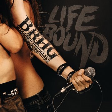 album thumb