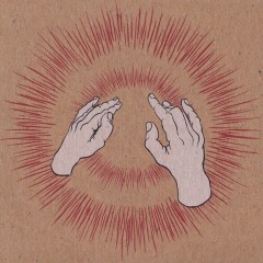 Album Thumb