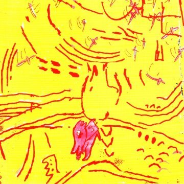 album thumb