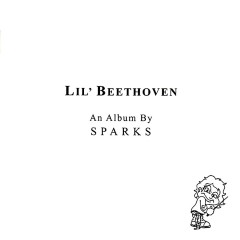 Album Thumb