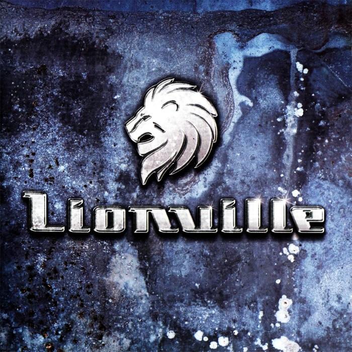 Lionville