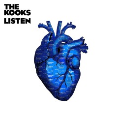 Album Thumb