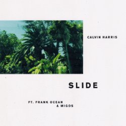 Album Thumb