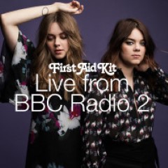 Album Thumb