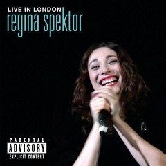 Album Thumb