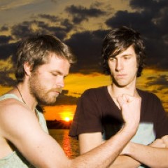 Album Thumb