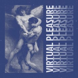 Cover Present album thumb
