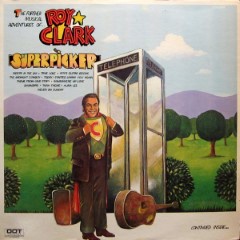 track thumb