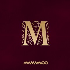 Album Thumb