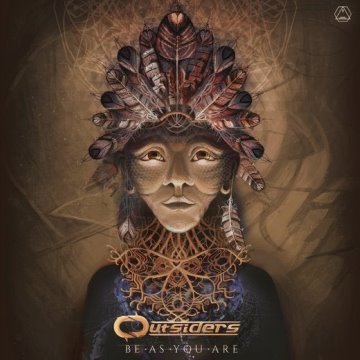album thumb
