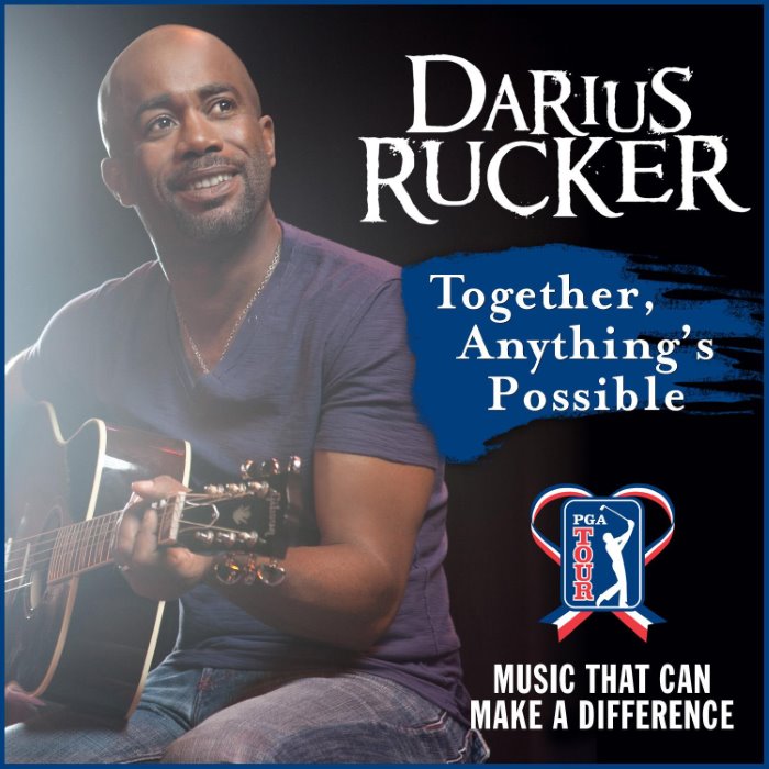 Together, Anything's Possible cover