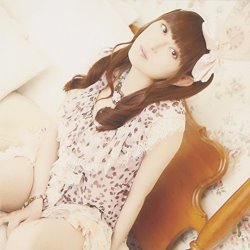 Album Thumb