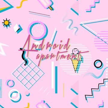 Soundcloud Edits Part IV album thumb