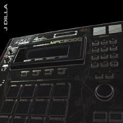 Album Thumb