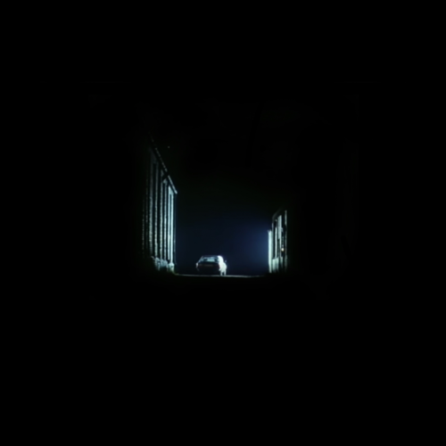 album thumb