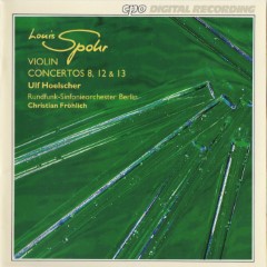 Album Thumb