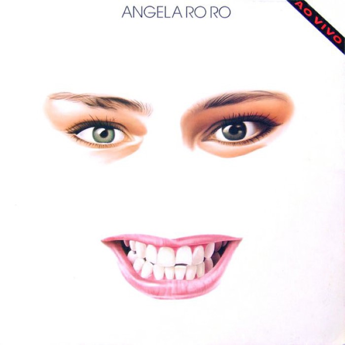 Nosso Amor ao Armagedon cover