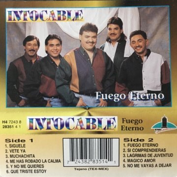 album thumb