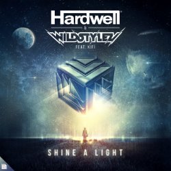 album thumb
