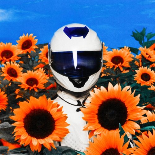 album thumb