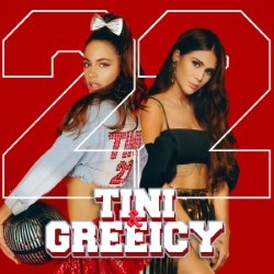 Album Thumb