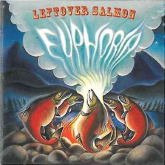 Album Thumb