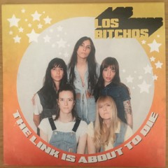 Album Thumb
