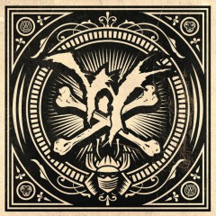 Album Thumb