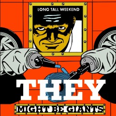Album Thumb