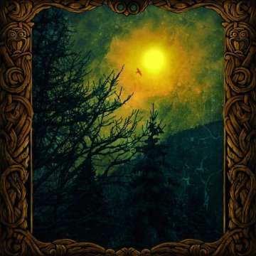 album thumb
