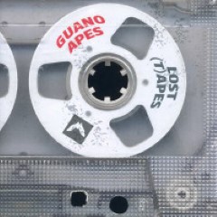 Album Thumb