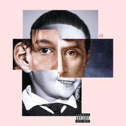 Album Thumb