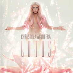 Album Thumb