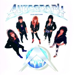 Album Thumb