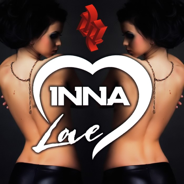 Love cover