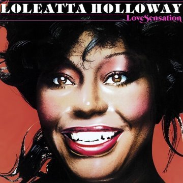album thumb