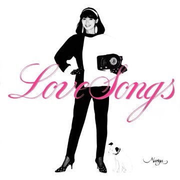 竹内まりや | TheAudioDB.com