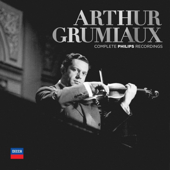 Vivaldi: The Four Seasons / Pergolesi: Flute Concertos cover
