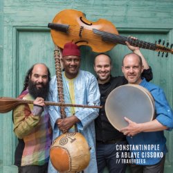 Album Thumb