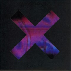 Album Thumb
