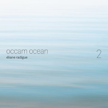 Occam Ocean 2 album thumb