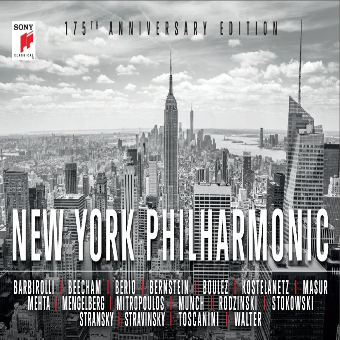 175th Anniversary Edition cover