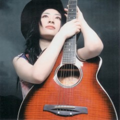 Album Thumb