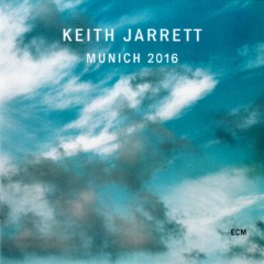 Cover Present album thumb