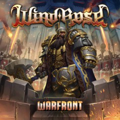 Album Thumb