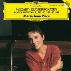 Cover Present album thumb