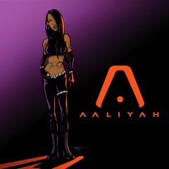 Album Thumb