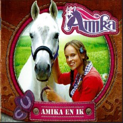 Album Thumb